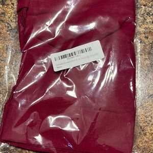 Short Sleeve T shirt